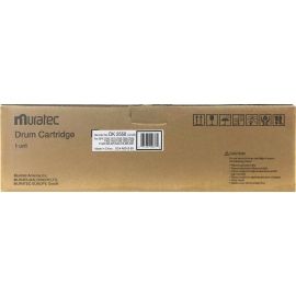 Muratec MFX-1430/2030 Drum Cartridge