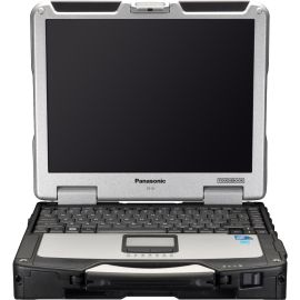 Panasonic TOUGHBOOK 31 CF-31GA1702M 13.1