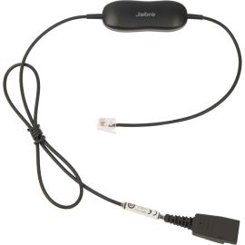 Jabra 88001-03 Network Cable