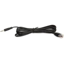 GSM/DECT CABLE 2.5 MM