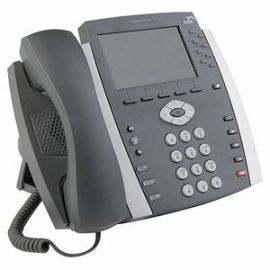 HP 3503 IP PHONE