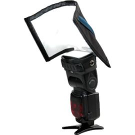 ROGUE FLASHBENDER SMALL POSITIONABLE REFLECTOR