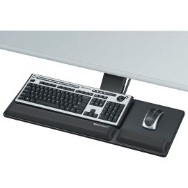 Designer Suites Compact Keyboard Tray