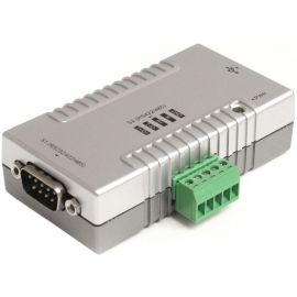 StarTech.com USB to Serial Adapter 