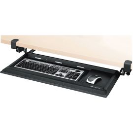 Designer Suites DeskReady Keyboard Drawer