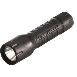 Streamlight PolyTac LED Tactical Light