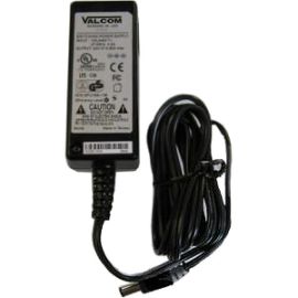 POWER SUPPLY SWITCHING 600MA 24VOLT