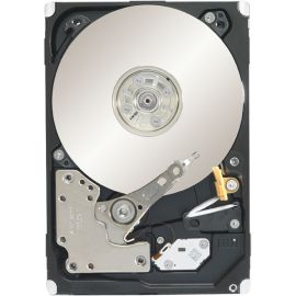 Seagate-IMSourcing Constellation.2 ST91000640SS 1 TB Hard Drive - 2.5