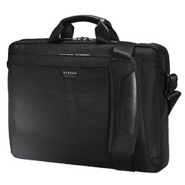 Everki EKB417BK18 Carrying Case (Briefcase) for 18.4