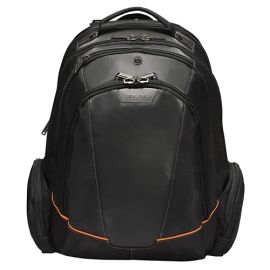 Everki EKP119 Carrying Case (Backpack) for 16