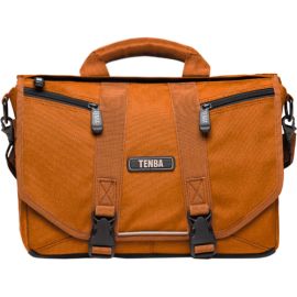 Tenba Mini Carrying Case (Messenger) for 13