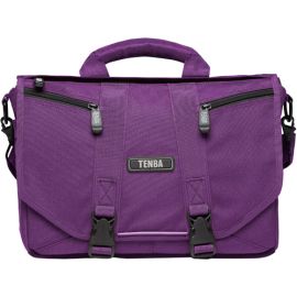 Tenba Mini Carrying Case (Messenger) for 13