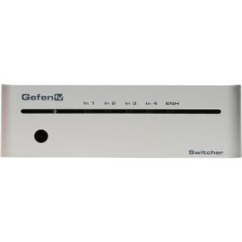 Gefen GTV-HDMI1.3-441N HDMI Switch