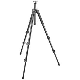 Manfrotto 294 Aluminum Tripod 3 Sections