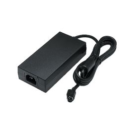 Epson PS-180 AC Adapter