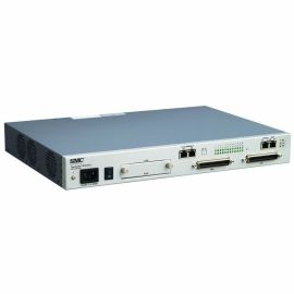 TIGERACCESS 24-PORT VDSL2 EXTENDED ETHERNET SWITCH