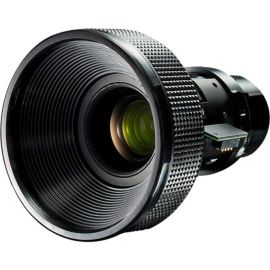 Vivitek VL901G - Zoom Lens