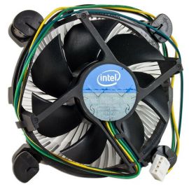 Intel-IMSourcing Cooling Fan/Heatsink