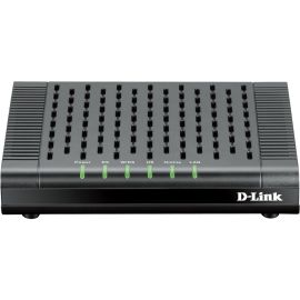 D-Link DCM-301 Cable Modem