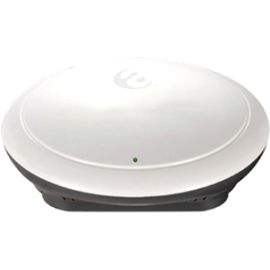 CEILING MOUNTED 802.11N POE ACCESS POINT