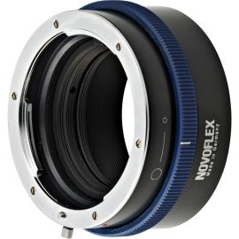 Novoflex Lens Adapter for Digital Camera