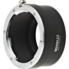Novoflex Lens Adapter for Lens, Camera