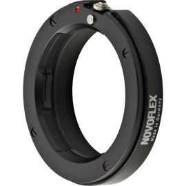Novoflex Lens Adapter for Digital Camera