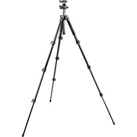 Manfrotto MK293A4-A0RC2 Floor Standing Tripod