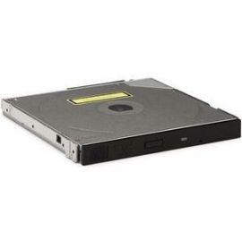 HP DL140/145 SLIM DVD-ROM OPTICAL DRIVE