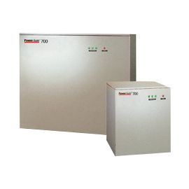 Eaton Power-Sure 700 Line Conditioner