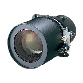 Panasonic ET-ELS02 - 76 mm to 98 mm - f/2.3 - Zoom Lens