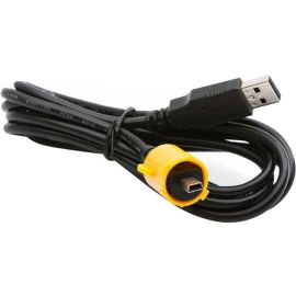 Zebra USB Cable