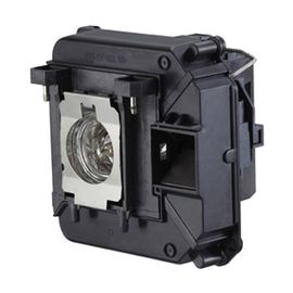 Epson ELPLP68 Replacement Lamp