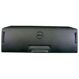 Dell-IMSourcing Battery