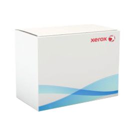 Xerox Professional Finisher with Booklet Maker