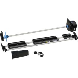 HP DESIGNJET L28500 104IN 3IN SPINDLE