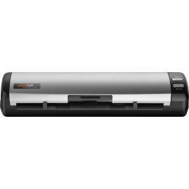 Plustek MobileOffice D412 Sheetfed Scanner - 600 dpi Optical