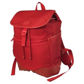 SUMO Carrying Case (Backpack) for 14.1