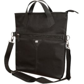 Mobile Edge Slimline Carrying Case (Tote) for 13