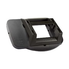 Digium Wall Mount for IP Phone