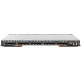 Lenovo Flex System FC5022 24-port 16Gb ESB SAN Scalable Switch