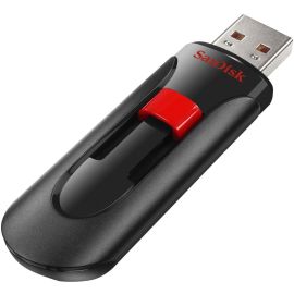 WD-IMSourcing Cruzer Glide USB Flash Drive