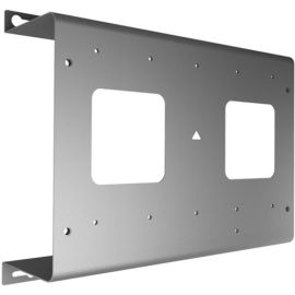 Chief WBAP Mounting Bracket for Projector - Silver