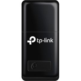 TP-Link TL-WN823N - Mini USB Wireless WiFi network Adapter