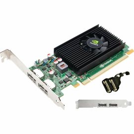 NVIDIA QUADRO NVS 310 PCIE 2X16 DISC PROD SPCL SOURCING SEE NOTES