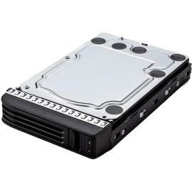 BUFFALO 2 TB Spare Replacement Hard Drive for TeraStation 7120r (OP-HD3.0ZS-3Y)