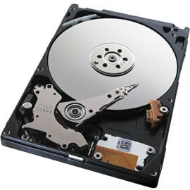 Seagate-IMSourcing Momentus ST1000LM024 1 TB Hard Drive - 2.5