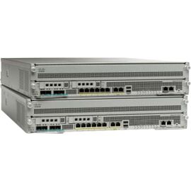 Cisco IPS 4520