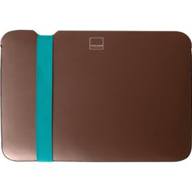 Skinny Sleeve MacBook Pro 15