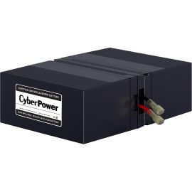 CyberPower RB1280X2A Replacement Battery Cartridge